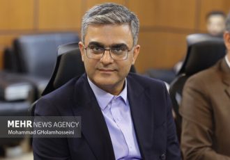 بیمارستان شهدای خلیج فارس بوشهر بازسازی می‌شود