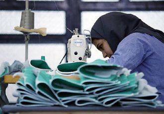 بیمه اجتماعی برای بیش از ۳ هزار زن سرپرست خانوار در تهران