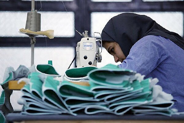 بیمه اجتماعی برای بیش از ۳ هزار زن سرپرست خانوار در تهران