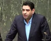 بیگدلی: افزایش قیمت ایران‌خودرو بدون هماهنگی با شورای رقابت انجام شده است
