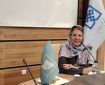 تأثیر هیجان بر تصمیم‌گیری: تحلیل روان‌شناختی و عصب‌شناختی