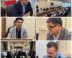 تأکید بر تعامل نظام سلامت و صنعت داروسازی؛ بررسی چالش‌های حوزه دارو و درمان در شرکت سبحان دارو