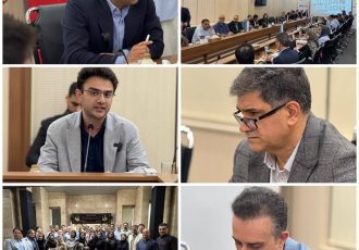 تأکید بر تعامل نظام سلامت و صنعت داروسازی؛ بررسی چالش‌های حوزه دارو و درمان در شرکت سبحان دارو