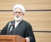 تأکید رئیس دیوان عالی کشور بر تسریع رسیدگیها و کاهش پروندههای معوق تأکید رئیس دیوان عالی کشور بر تسریع رسیدگیها و کاهش پروندههای معوق