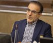 تأکید رئیس کل سازمان نظام پزشکی بر حفظ انسجام ملی و پیگیری رفتارهای وحدت‌شکن