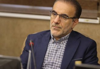 تأکید رئیس کل سازمان نظام پزشکی بر حفظ انسجام ملی و پیگیری رفتارهای وحدت‌شکن