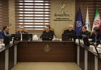 تأکید رئیس‌کل سازمان نظام پزشکی بر هماهنگی برای اجرای راهبردهای سازمان نظام پزشکی