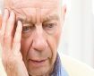 تاثر داروی مس در کاهش پروتئین های سمی آلزایمر
