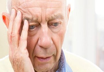 تاثر داروی مس در کاهش پروتئین های سمی آلزایمر