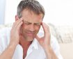 تاثیر داروهای جدید میگرن در کاهش روزهای سردرد