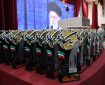 تجلیل از مربیان سازنده ورزش؛ مازندران ۱۱ شهید ورزشکار تقدیم کرد تجلیل از مربیان سازنده ورزش؛ مازندران ۱۱ شهید ورزشکار تقدیم کرد