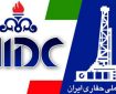 تجهیز ۲۸ کارگاه مناطق عملیاتی شرکت ملی حفاری به دستگاه‌های ورزشی