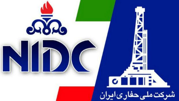 تجهیز ۲۸ کارگاه مناطق عملیاتی شرکت ملی حفاری به دستگاه‌های ورزشی