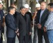 تخصیص ۳/۶هزار میلیارد تومان اعتبار به زیرساخت‌های درمانی استان اردبیل