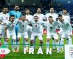 ترکیب احتمالی ایران مقابل نیوزیلند