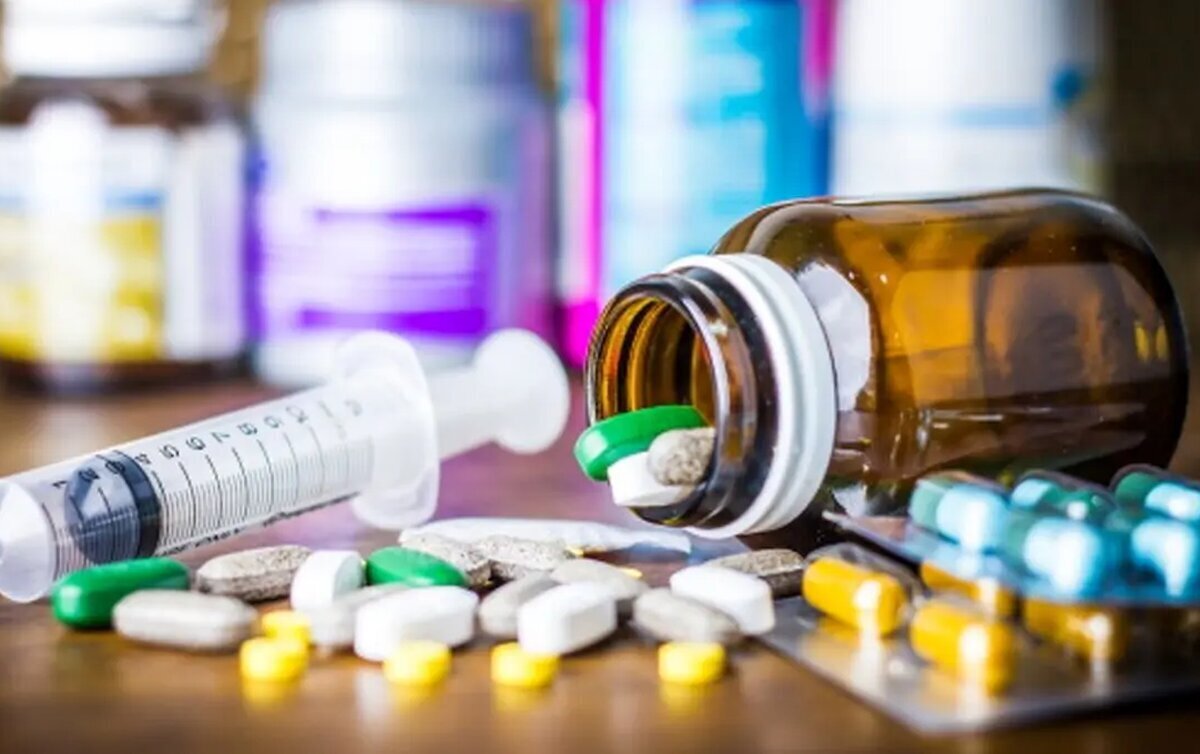 تشدید نظارت بر فروش دارو در داروخانهها / ماجرای فروش غیرطبیعی چیست؟ تشدید نظارت بر فروش دارو در داروخانهها / ماجرای فروش غیرطبیعی چیست؟