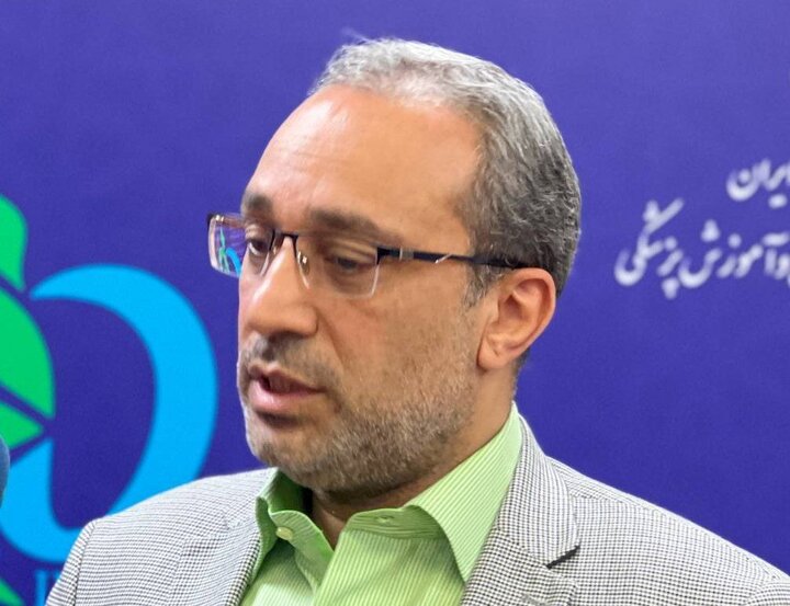 تشریح روند تفویض اختیارات در حوزه محصولات طبیعی