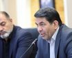 تشکیل «قرارگاه سلامت» برای مدیریت شرایط ویژه بهداشت و درمان کرمان تشکیل «قرارگاه سلامت» برای مدیریت شرایط ویژه بهداشت و درمان کرمان