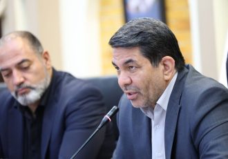 تشکیل «قرارگاه سلامت» برای مدیریت شرایط ویژه بهداشت و درمان کرمان
