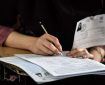 تعیین تکلیف حقوق معلمان و امتحانات نهایی در نشست آموزش و پرورش با مجلس