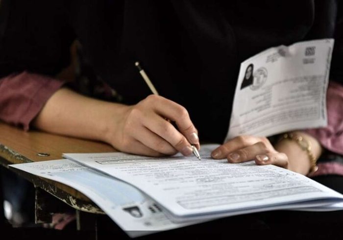 تعیین تکلیف حقوق معلمان و امتحانات نهایی در نشست آموزش و پرورش با مجلس