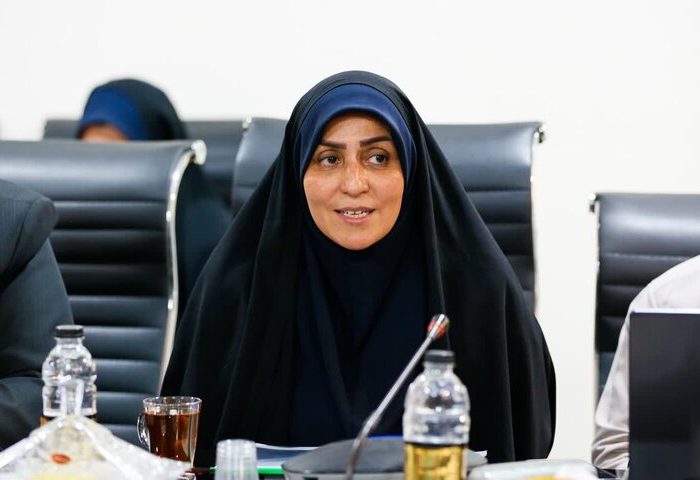 تغییر نگرش از محرومیت به باور پیشرفت ضرورت توسعه سمیرم است