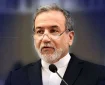 تماس تلفنی وزرای امور خارجه جمهوری اسلامی ایران و امارات
