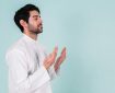تنها ۵ دقیقه دعا به کاهش درد و اضطراب کمک می‌کند!