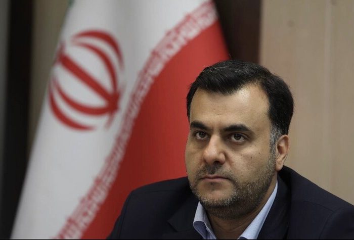 تهران به اندازه انگلیس دستگاه MRI دارد