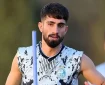 توافق ستاره هجومی با استقلال توافق ستاره هجومی با استقلال