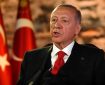 توافقنامه معافیت روادید با عربستان به تایید اردوغان رسید