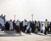 توصیههای بهداشتی به حجاج ایرانی؛ مراقب بیماریهای تنفسی باشید توصیههای بهداشتی به حجاج ایرانی؛ مراقب بیماریهای تنفسی باشید