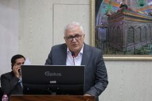 جامعه پرستاری پساجنگ متحول خواهد شد