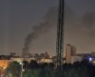 جزئیات آتش سوزی هولناک در انبار کالا حوالی میدان قیام تهران جزئیات آتش سوزی هولناک در انبار کالا حوالی میدان قیام تهران
