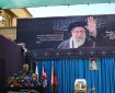 جزئیات آیین «بدرقه آقای شهید ایران»؛ مراسم وداع از ۱۳ تیر آغاز می‌شود