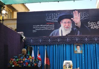 جزئیات آیین «بدرقه آقای شهید ایران»؛ مراسم وداع از ۱۳ تیر آغاز می‌شود