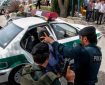 جزئیات انهدام باند سارقان مسلح در شهریار