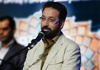 جزئیات تازه از زمان تشییع پیکر فرزاد جمشیدی