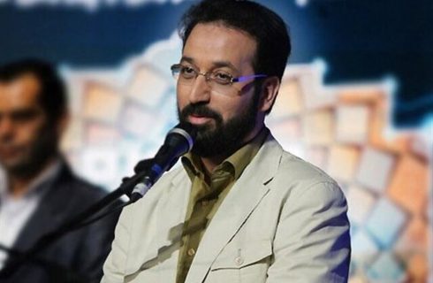 جزئیات تازه از زمان تشییع پیکر فرزاد جمشیدی