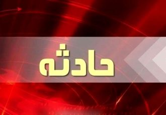 جزئیات تصادف مرگبار ۴۰۵ با ولوو در محور میانه-زنجان/ همه سرنشینان پژو جان باختند