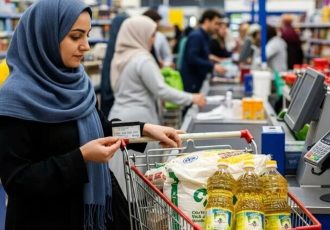 جزئیات جدید طرح کالابرگ / اعتبار کالابرگ افزایش می‌یابد؟