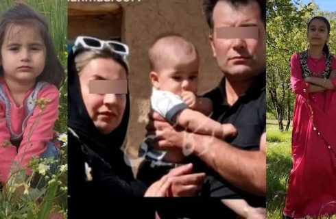 جزئیات جدید و تکان دهنده درباره پرونده ۲ دختر سنندجی/ دلیل بازداشت نامادری چیست؟