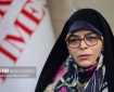 جنگ در وطن، معادلات روایتگری را تغییر می‌دهد