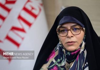 جنگ در وطن، معادلات روایتگری را تغییر می‌دهد
