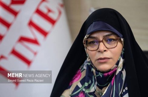 جنگ در وطن، معادلات روایتگری را تغییر می‌دهد