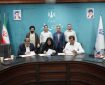 جهانیان: دستگاه‌ها به تکالیف قانونی خود در سواحل استان بوشهر عمل کنند
