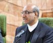 حبیبی: هرسین پایلوت فصل جدید طرح پزشک خانواده در کرمانشاه شد