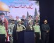 حجت‌الاسلام شیرازی: ملت ایران همه فتنه‌های دشمن را نابود خواهد کرد