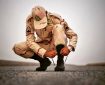 حذف وثیقه برای خروج مشمولان سربازی از کشور / سازمان وظیفه عمومی فراجا اطلاعیه داد