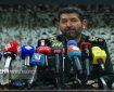 حسن‌زاده: روز تشییع پیکر مطهر رهبر شهید انقلاب تهران تعطیل خواهد بود
